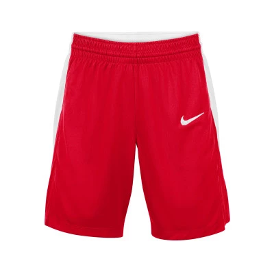 Team Basketball Kinder Shorts