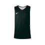 Reversible Team Basketball Niño-Black-White