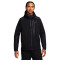 Veste Nike Sportswear Tech Fleece