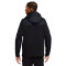 Chaqueta Sportswear Tech Fleece Black-Black-Black