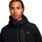 Chaqueta Sportswear Tech Fleece Black-Black-Black