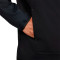 Chaqueta Sportswear Tech Fleece Black-Black-Black