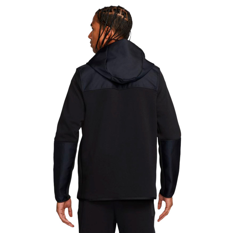 chaqueta-nike-sportswear-tech-fleece-black-black-black-1