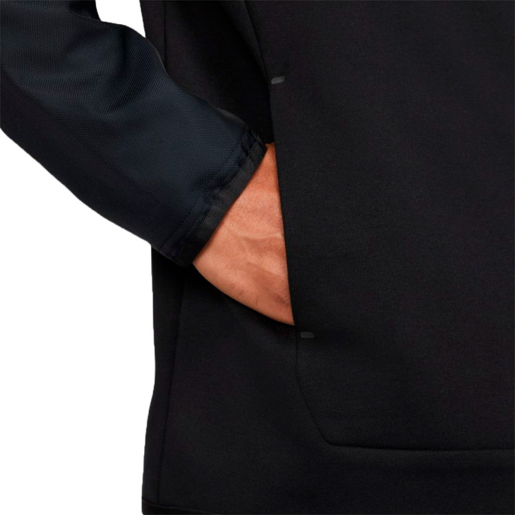 chaqueta-nike-sportswear-tech-fleece-black-black-black-4.jpg