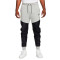 Nike Sportswear Tech Fleece Lange broek
