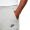 Długie spodnie Nike Sportswear Tech Fleece