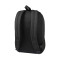 Mochila Logo Twin Pack Black