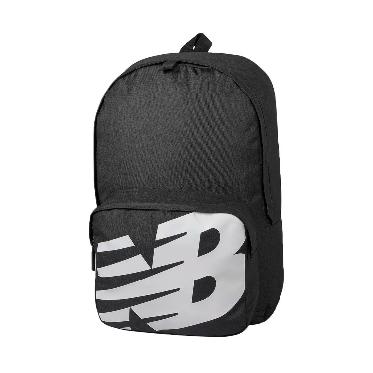 mochila-new-balance-logo-twin-pack-black-0