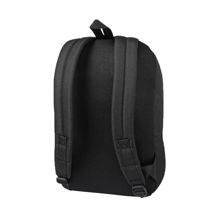 mochila-new-balance-logo-twin-pack-black-1