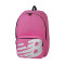 Zaino New Balance Logo Twin (24L)