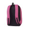 New Balance Logo Twin (24L) Backpack