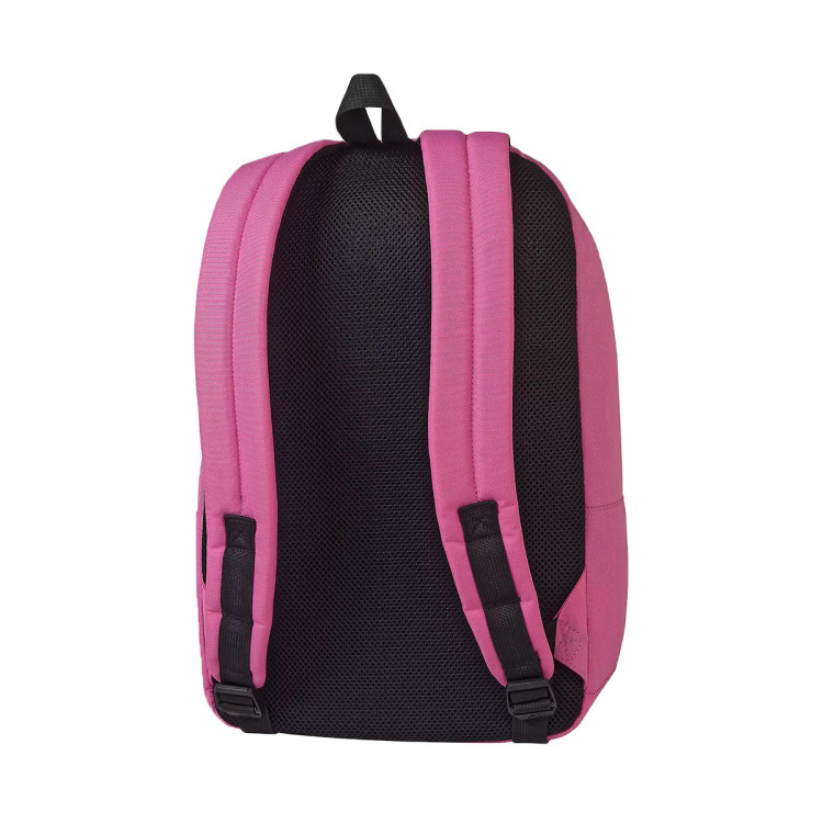 mochila-new-balance-logo-twin-pack-candy-pink-1.jpg