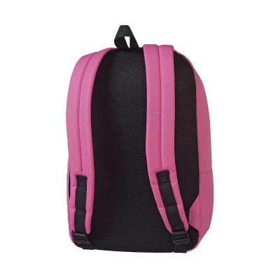 Mochila Logo Twin (24L)