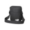 Bandolera Bandolera Shoulder Black
