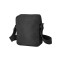 New Balance Shoulder Bag Shoulder Bag