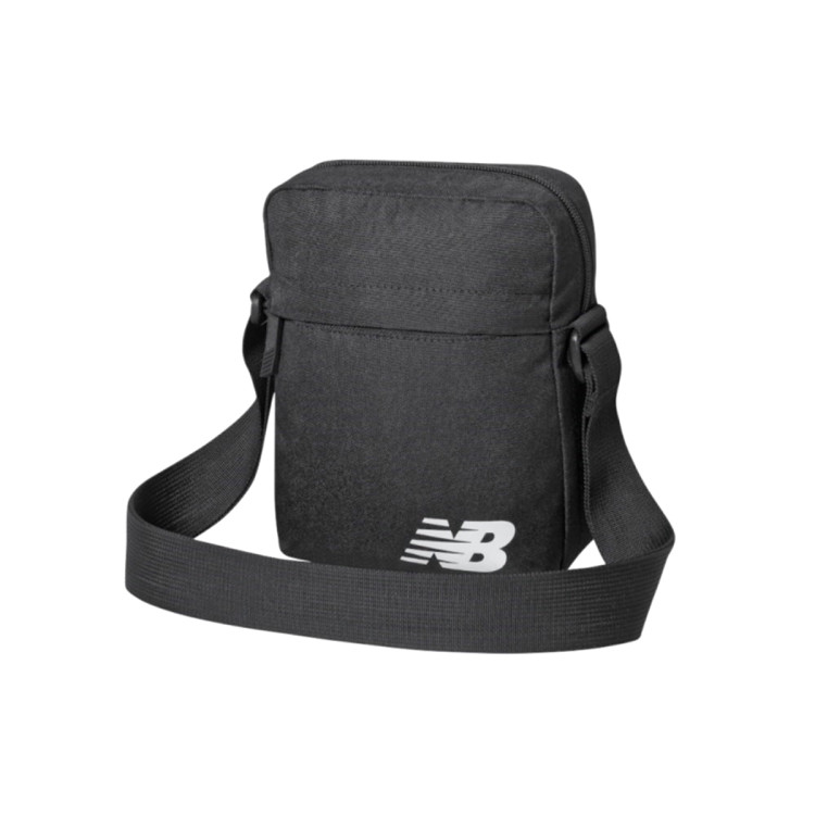 bandolera-new-balance-bandolera-shoulder-black-0