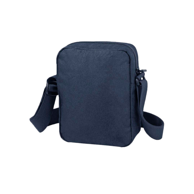 bandolera-new-balance-bandolera-shoulder-blue-1.jpg
