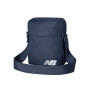 Tracolla Shoulder Blue