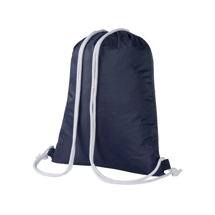 bolsa-new-balance-cinch-blue-1