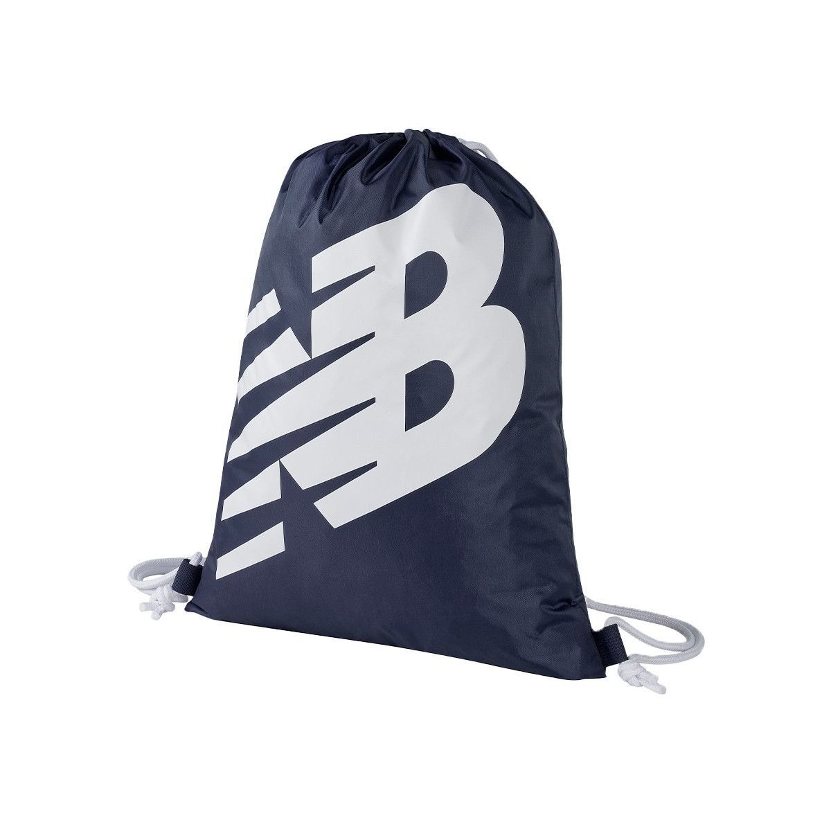 Bag New Balance Cinch Blue - Fútbol Emotion