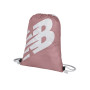 Cinch Black-White-Pink