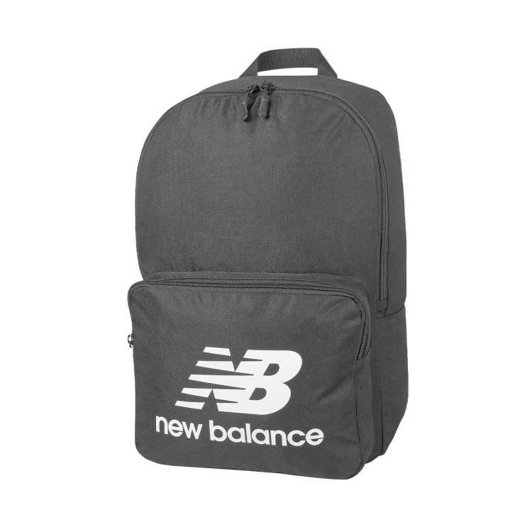 mochila-new-balance-team-classic-black-0.jpg