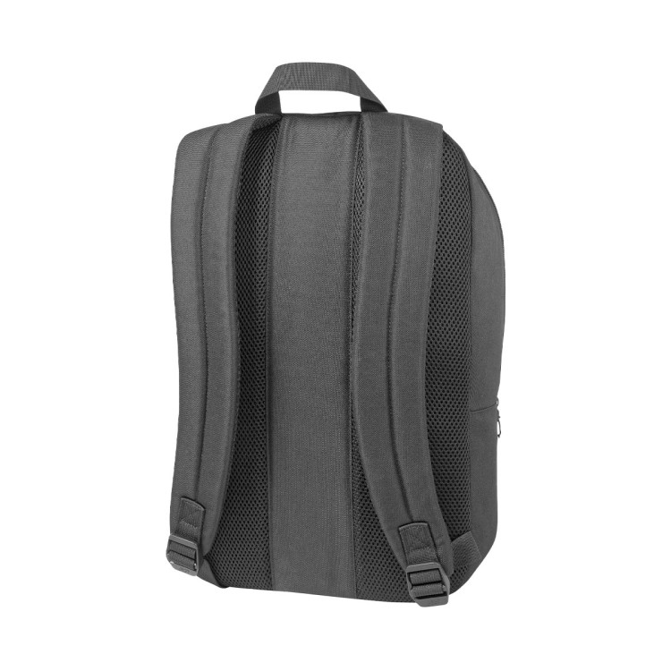 mochila-new-balance-team-classic-black-1.jpg