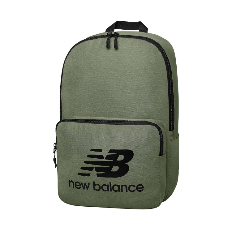 mochila-new-balance-team-classic-camo-0