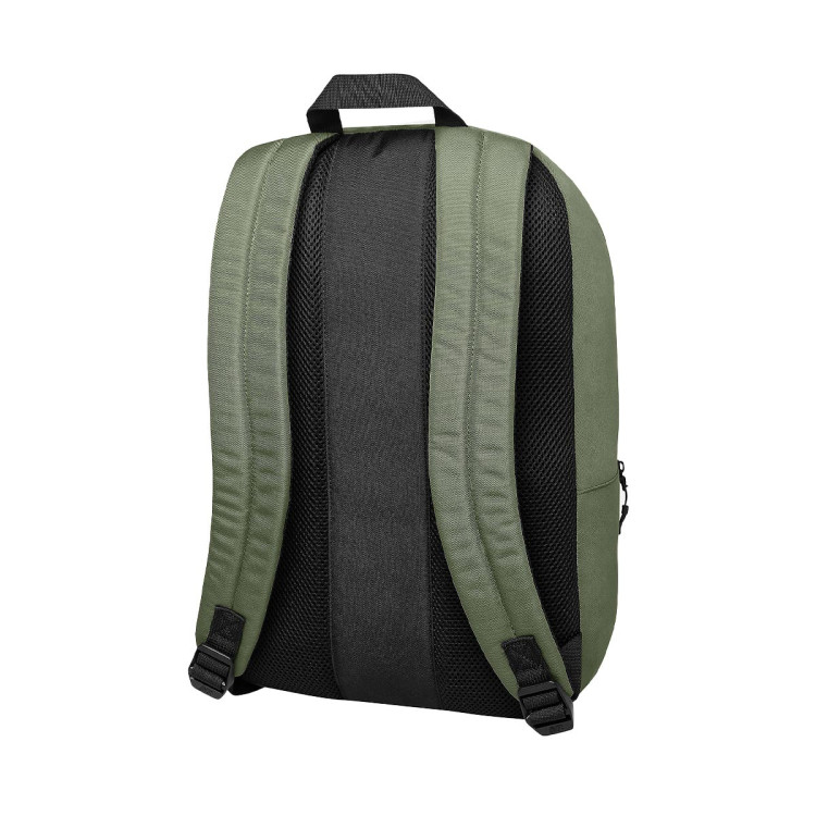mochila-new-balance-team-classic-camo-1.jpg