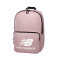 Mochila Team Classic Pink