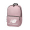 New Balance Team Classic Backpack