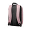 Mochila Team Classic Pink