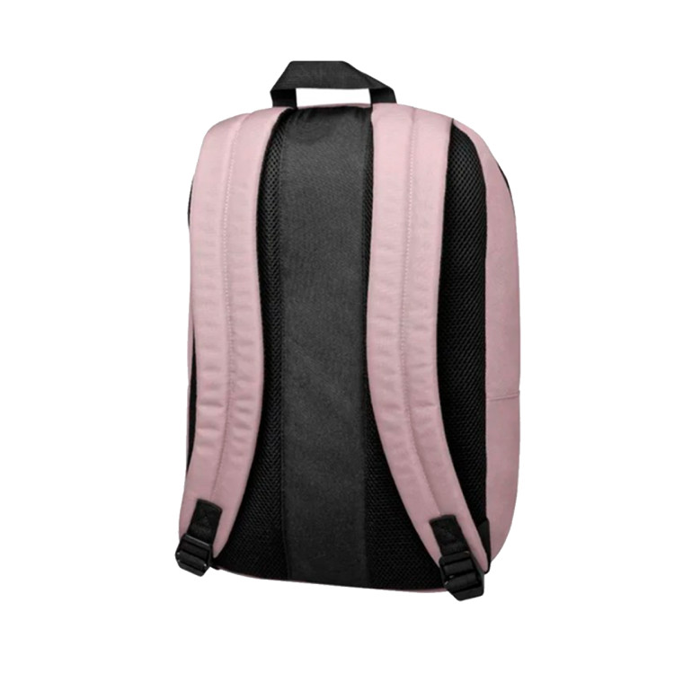 mochila-new-balance-team-classic-pink-1