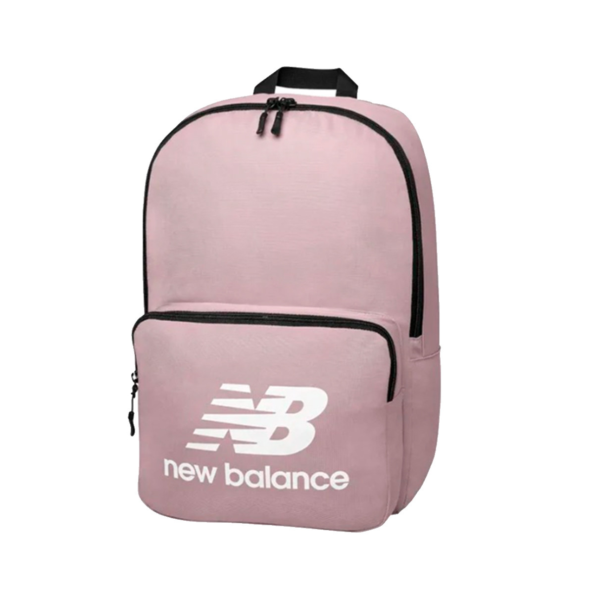 New Balance Team Classic Pink Fútbol