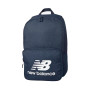 Team Classic Navy