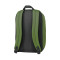 Mochila Team Classic Green