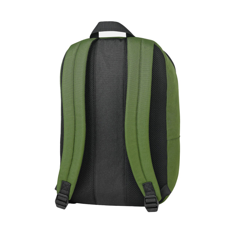 mochila-new-balance-team-classic-green-1