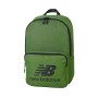 Team Classic Green