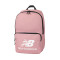 New Balance Team Classic Backpack