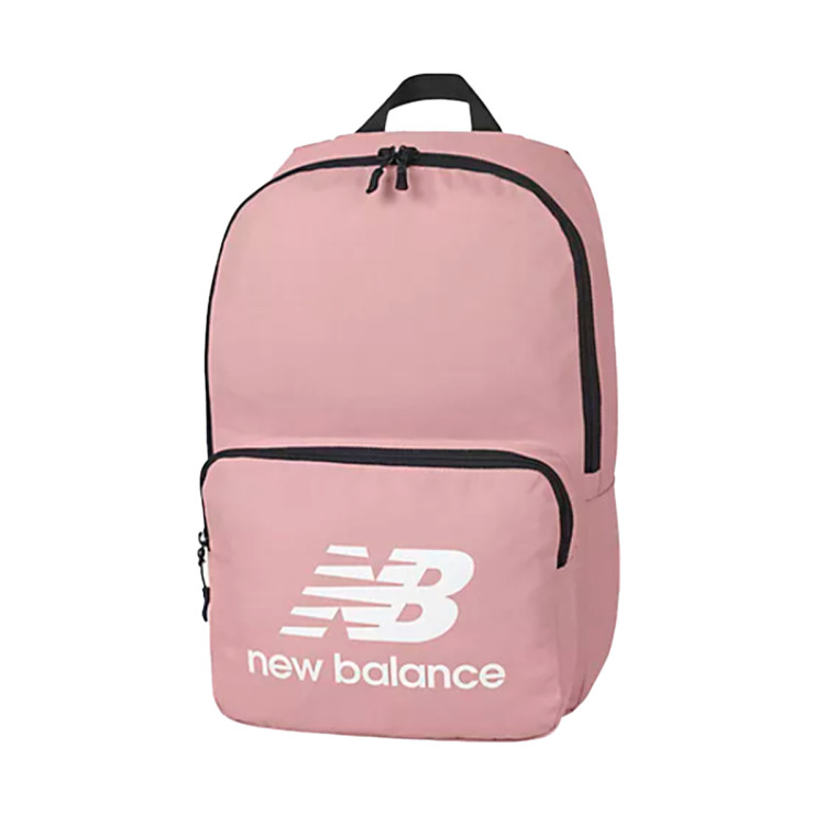 mochila-new-balance-team-classic-satur-pink-white-0