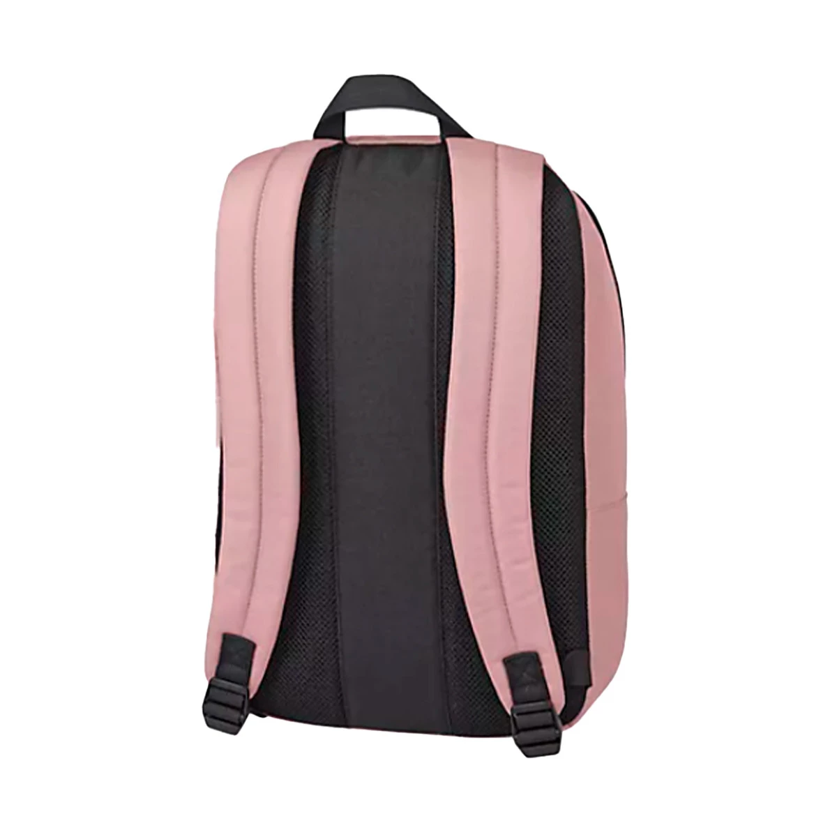 Mochila New Balance Team Classic Satur Pink White Futbol Emotion