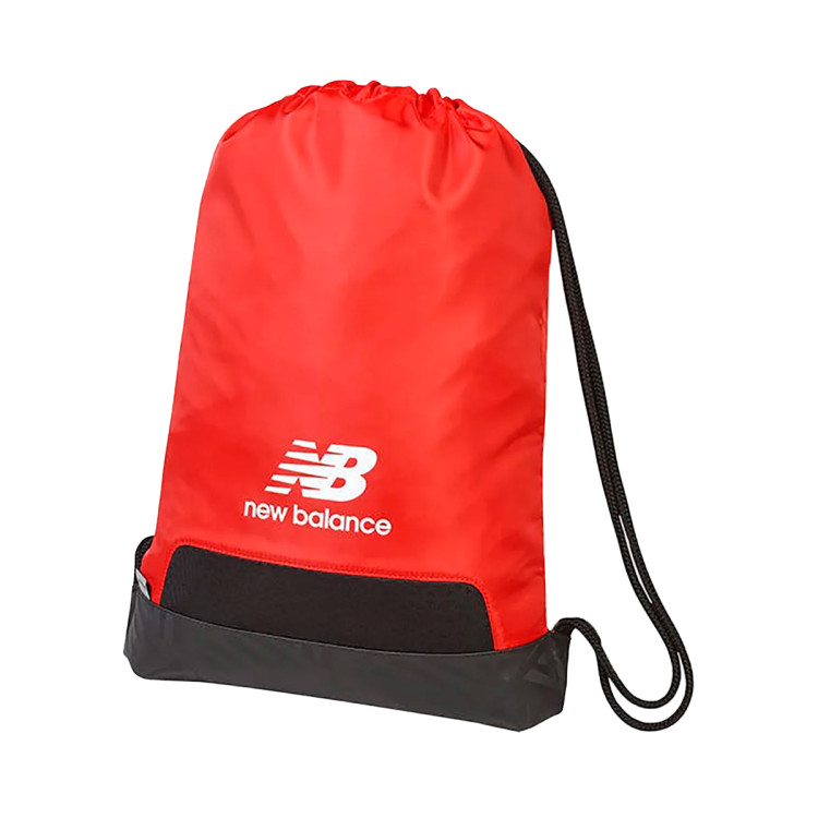 bolsa-new-balance-team-breathe-red-0