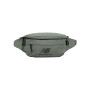 Riñonera Terrain Waist Pack Green