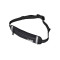 Riñonera Run Waist Belt Black