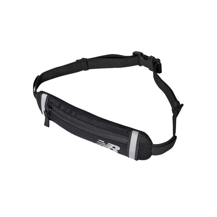 new-balance-rinonera-run-waist-belt-black-0