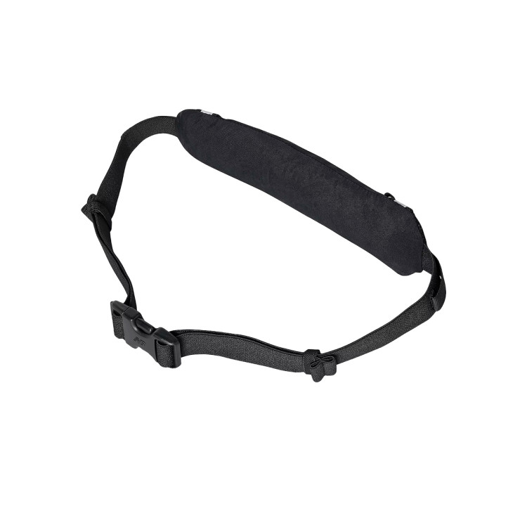 new-balance-rinonera-run-waist-belt-black-1