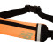 Riñonera Run Waist Belt