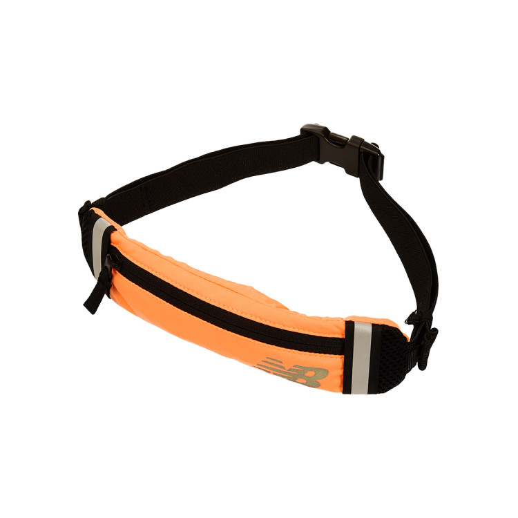 new-balance-rinonera-run-waist-belt-orange-black-0