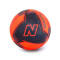 New Balance Audazo Pro Ball