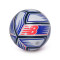 Pallone New Balance N-Vizion Match